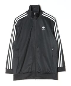 THE NORTH FACE/ザノースフェイス】TNF TRACK JACKET / サイドライン