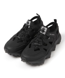 Columbia（コロンビア）の「【Columbia(コロンビア)】リバイブシャンダル（サンダル）」