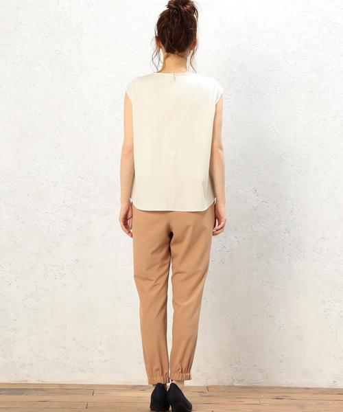 P GREEN LABEL RELAXING グリーンレーベルリラクシング green label relaxing（グリーンレーベルリラクシング）の「KF P