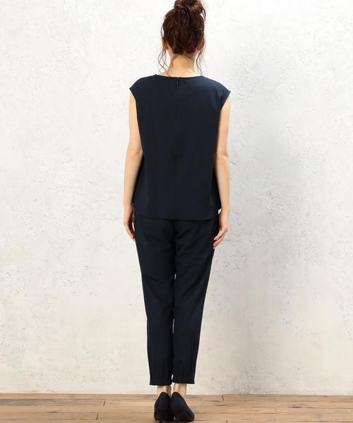 新品　グリーンレーベルリラクシング　 オールインワン green label relaxing（グリーンレーベルリラクシング）の