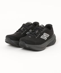 new balance ニューバランス FRESH FOAM X 860 V15 メンズスニーカー 厚底 ランニングシューズ(フレッシュフォームエックス860) M86057G オールブラック