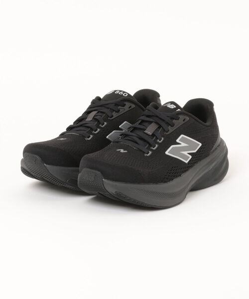 new balance ニューバランス FRESH FOAM X 860 V15 メンズスニーカー