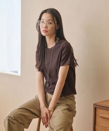 BEAUTY&YOUTH UNITED ARROWS｜ビューティーアンドユースユナイテッド