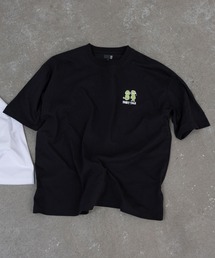 ＡＬＩＥＮプリントＴシャツ / 659293