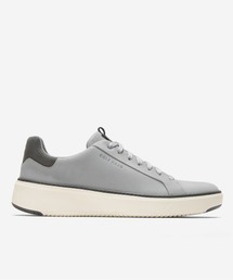 COLE HAAN｜コール ハーンのスニーカー（グレー/灰色系）通販 - ZOZOTOWN