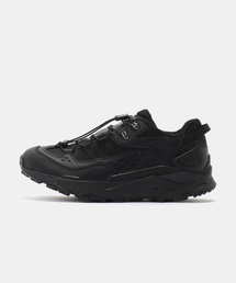 THE NORTH FACE VECTIV Taraval GORE-TEX NF52646