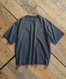 BAYFLOW（ベイフロー）の「HUG FIT Tシャツ（Tシャツ/カットソー）」