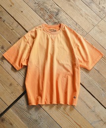 BAYFLOW（ベイフロー）の「HUG FIT Tシャツ（Tシャツ/カットソー）」