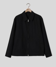 Styles DRY GABA BLOUSON St26S-JK06