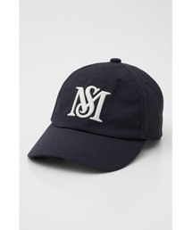MOUSSY | MSY AUTHENTIC BASEBALL キャップ(キャップ)