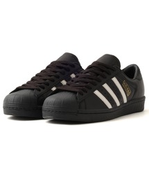 adidas SUPERSTAR VINTAGE / アディダス スーパースター ヴィンテージ