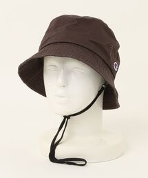 Champion | 【Champion】コードバケットハット 187-0094(ハット)