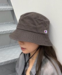 Champion(�`�����s�I��)�́yChampion�z�R�[�h�o�P�b�g�n�b�g 187-0094(�n�b�g)