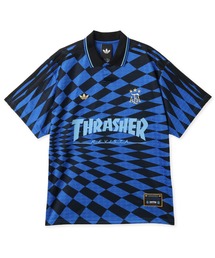 adidas サッカー日本代表 ホーム ユニフォーム 1993（ジャージ
