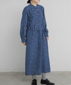 Blanc Bleu Minuit | NOMBRE IMPAIR