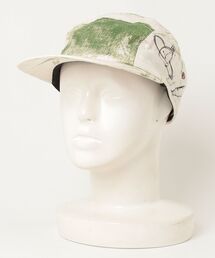 ブランド古着】Vivienne Westwood｜ヴィヴィアンウエストウッド