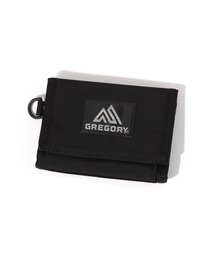 GEORGE'S（ジョージズ）の「【GREGORY】トライフォールドワレット（財布）」
