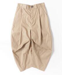 Vivienne Westwood MAN | ORI TROUSER(その他パンツ)