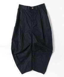 Vivienne Westwood MAN | ORI TROUSER(その他パンツ)