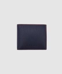 MARNI｜マルニの財布（ブルー・ネイビー/青色系）通販 - ZOZOTOWN