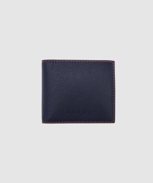 セール】MARNI｜マルニの財布/小物（ブルー・ネイビー/青色系）通販