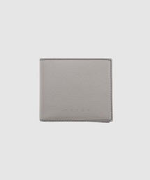 セール】MARNI｜マルニの財布（グレー/灰色系）通販 - ZOZOTOWN