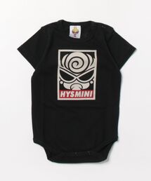 HYSTERIC MINI｜ヒステリックミニ（キッズ）の通販 - ZOZOTOWN