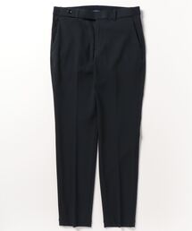 NUMBER M（ナンバーエム）の「パンツ（その他パンツ）」
