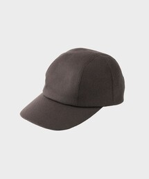 STUDIOUS（ステュディオス）の「【ENTWURFEIN】ALES CAP（キャップ）」