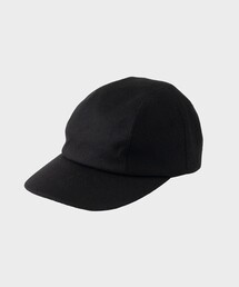 【ENTWURFEIN】ALES CAP