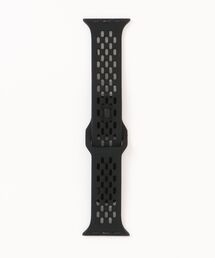 Silicon Apple Watch Sports Band : アップルウォッチバンド
