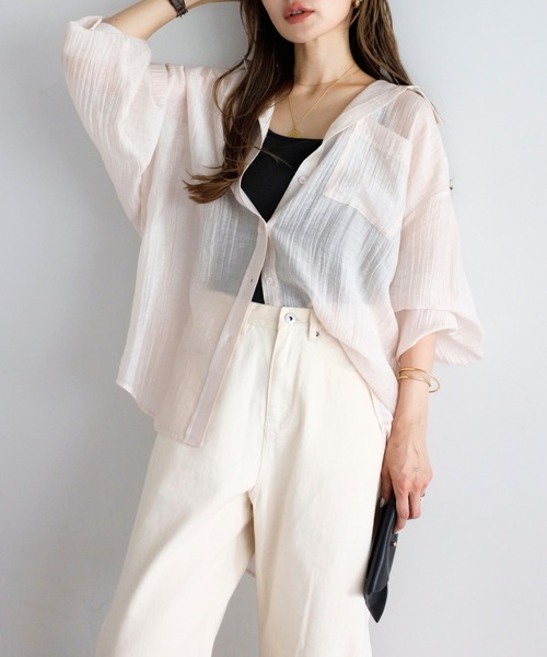 LIGHT-PINK