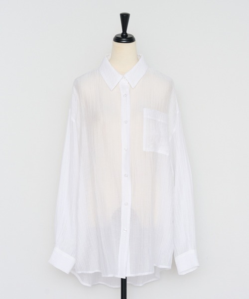 Off-White
