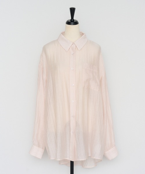 Light-Pink
