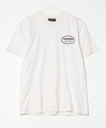 MR.OLIVE（ミスターオリーブ）の「半袖Tシャツ（Tシャツ/カットソー）」