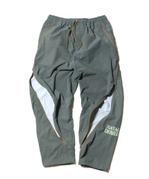 NATAL DESIGN（ネイタルデザイン）の「NYLON TRACK PANTS VENTI（その他パンツ）」