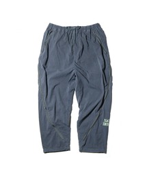 NATAL DESIGN（ネイタルデザイン）の「NYLON TRACK PANTS VENTI（その他パンツ）」
