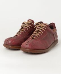 ブランド古着】CAMPER｜カンペールのその他シューズ古着通販 - ZOZOUSED