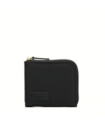 CLEDRAN（クレドラン）の「【耐汚れ 耐摩耗 軽量】CL4008 JOU SHORT WALLET（財布）」