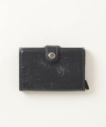 SECRID（セクリッド）の「財布（財布）」