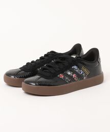 セール】adidas アディダス ZX 700 GX4977 *CBLK/FWHT/CBLK