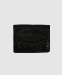 LEMAIRE（ルメール）の「GEAR TRIFOLD（財布）」