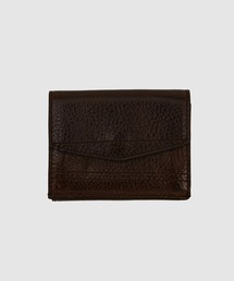 LEMAIRE（ルメール）の「GEAR TRIFOLD（財布）」