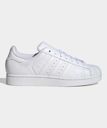 adidas | スーパースターII / Superstar II / アディダスオリジナルス adidas Originals スニーカー(スニーカー)