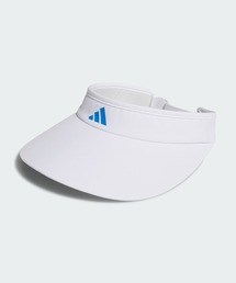 adidas(�A�f�B�_�X)�̃E�B�����Y ���C�h �c�A�[�o�C�U�[�yadidas Golf/�A�f�B�_�X�S���t�z(�T���o�C�U�[)