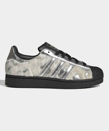 adidas | スーパースター / SUPERSTAR II W / アディダスオリジナルス adidas Originals スニーカー(スニーカー)