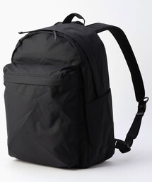 BAICYCLON/バイシクロン 限定展開 210D NYLON BACKPACK / BCL-152