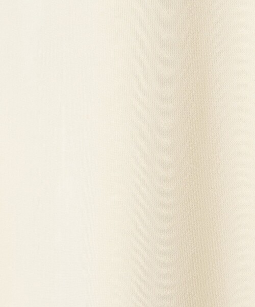 FRED PERRY(フレッドペリー)の「<FRED PERRY>ロゴ クルーネック スウェット(Tシャツ/カットソー・メンズ・ダークグリーン/オフホワイト・M/L)」の11枚目の写真