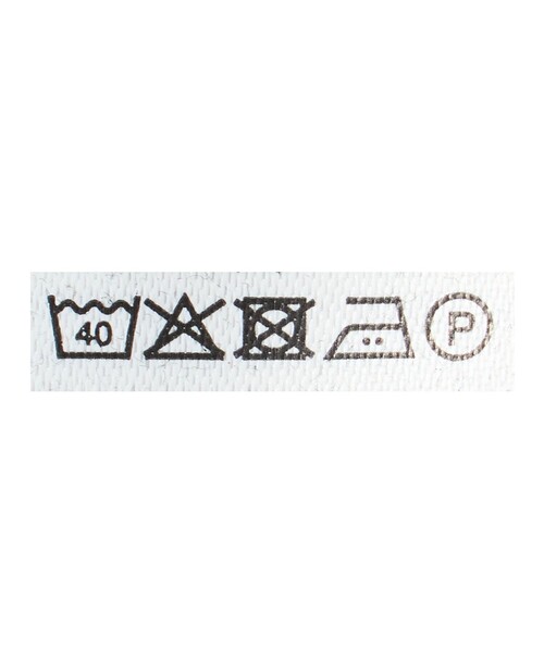 FRED PERRY(フレッドペリー)の「<FRED PERRY>ロゴ クルーネック スウェット(Tシャツ/カットソー・メンズ・ダークグリーン/オフホワイト・M/L)」の13枚目の写真