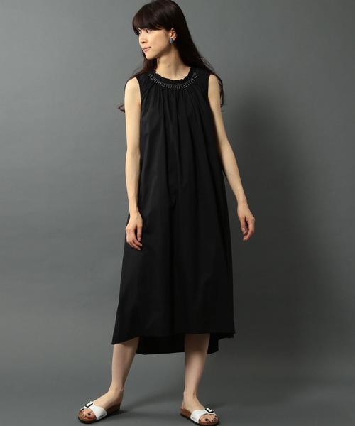 BIRKENSTOCK（ビルケンシュトック）の「＜BIRKENSTOCK（ビルケンシュトック）＞MADRID サンダル（サンダル・レディース・ブラック/ホワイト/ピンク・37/38/35/36）」の13枚目の写真